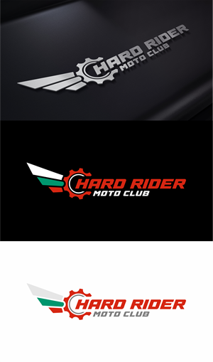 Logo-Design von Sultan  Studio für Locals Ltd | Design: #32891835