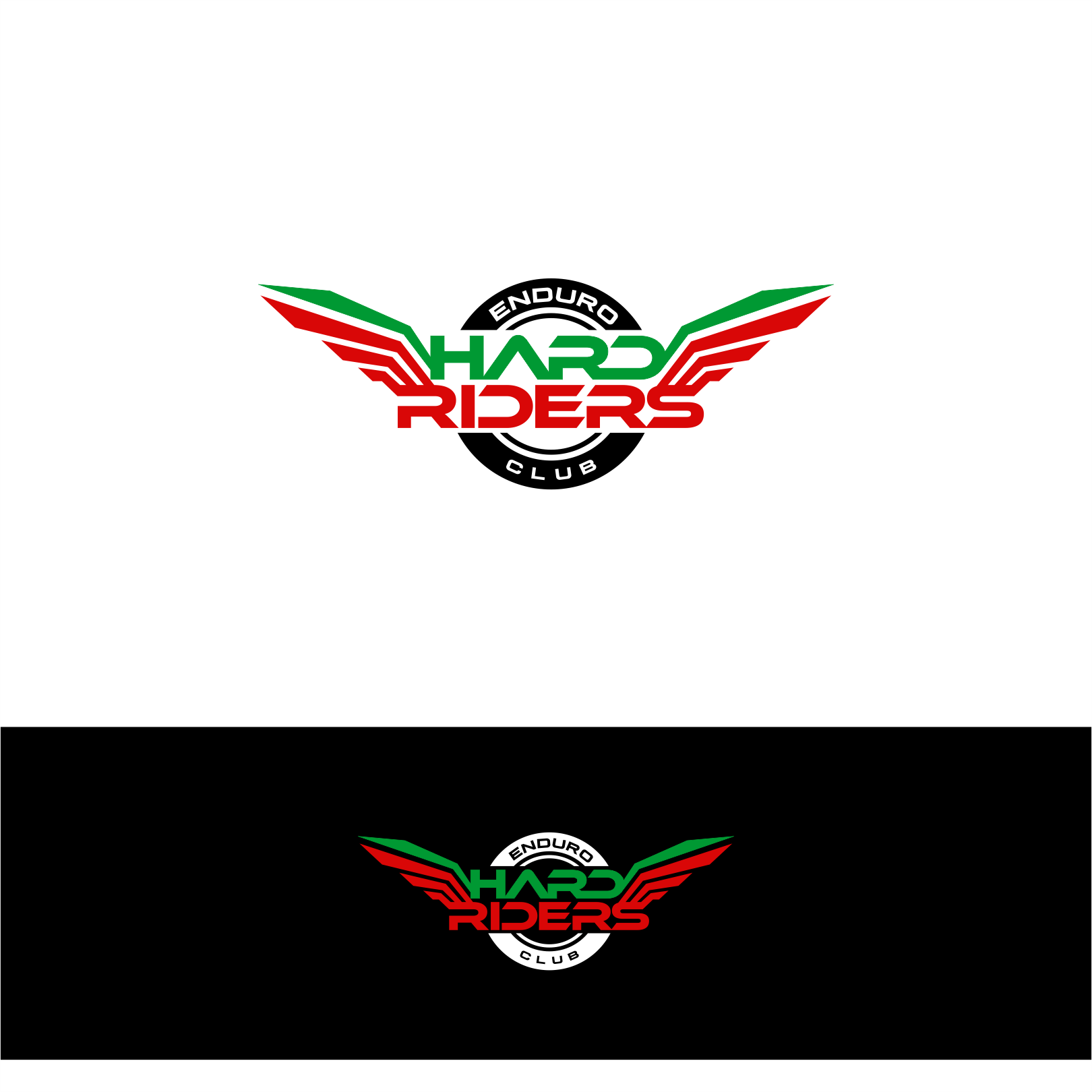 Design de Logo par Arham Hidayat pour Locals Ltd | Design #32760883