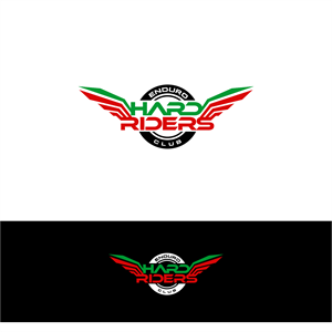 Design de Logo par Arham Hidayat pour Locals Ltd | Design : #32760883