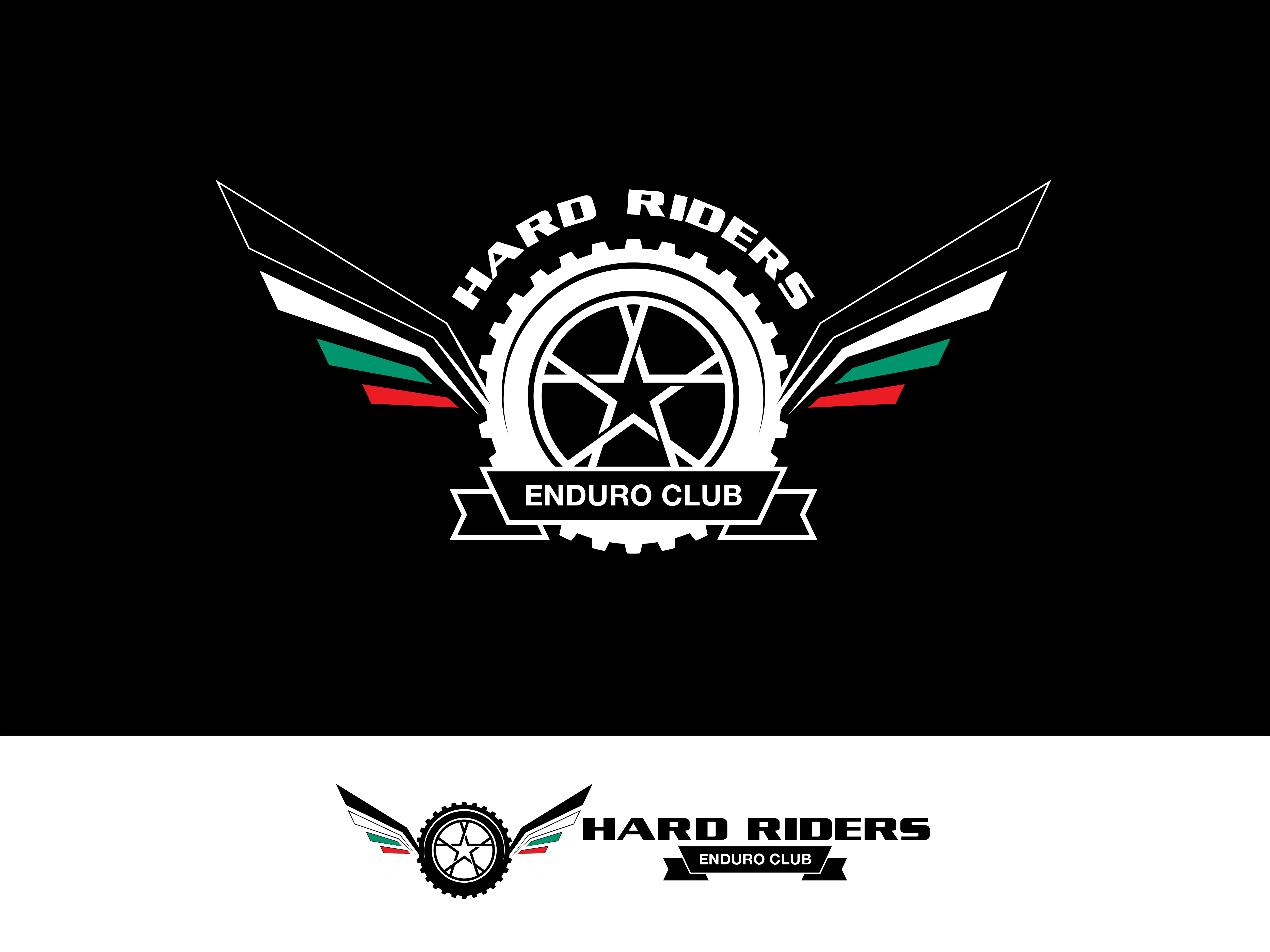 Design de Logo par ArtTank pour Locals Ltd | Design #32733619