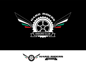 Design de Logo par ArtTank pour Locals Ltd | Design : #32733619