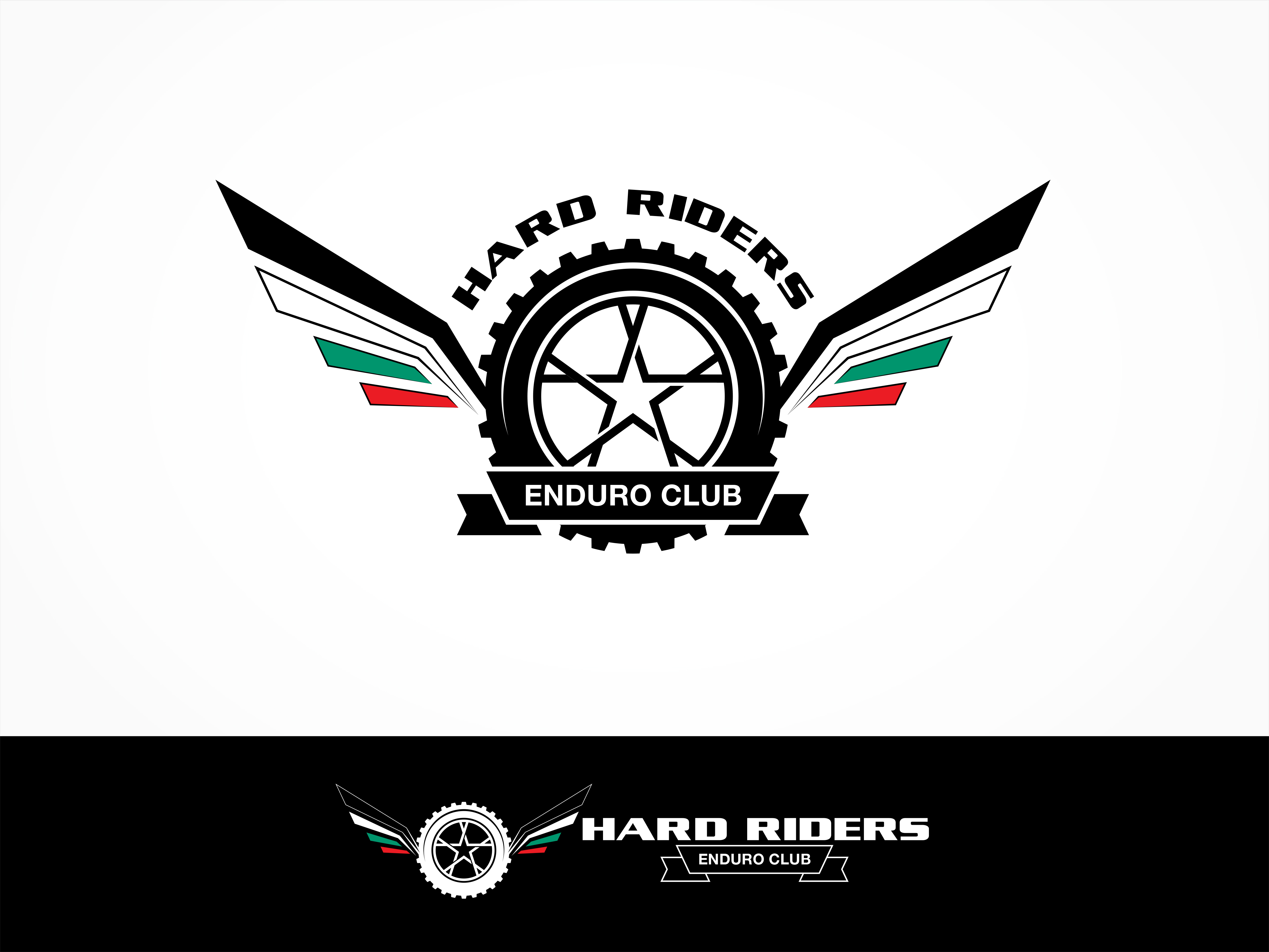 Design de Logo par ArtTank pour Locals Ltd | Design #32733620