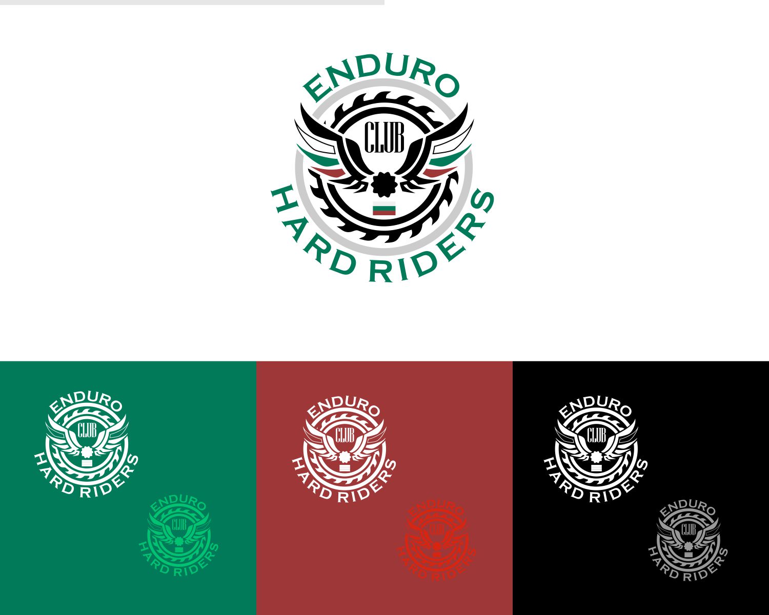 Logo Design by DesignMX (Renan Mejia) for Locals Ltd | Design #32732266