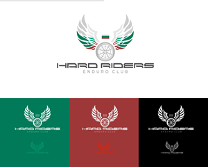 Logo Design by DesignMX (Renan Mejia) for Locals Ltd | Design: #32732267