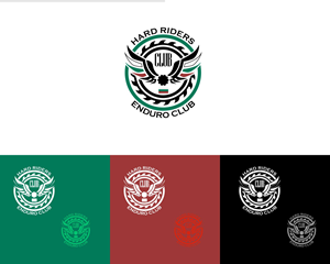 Logo Design by DesignMX (Renan Mejia) for Locals Ltd | Design: #32732268