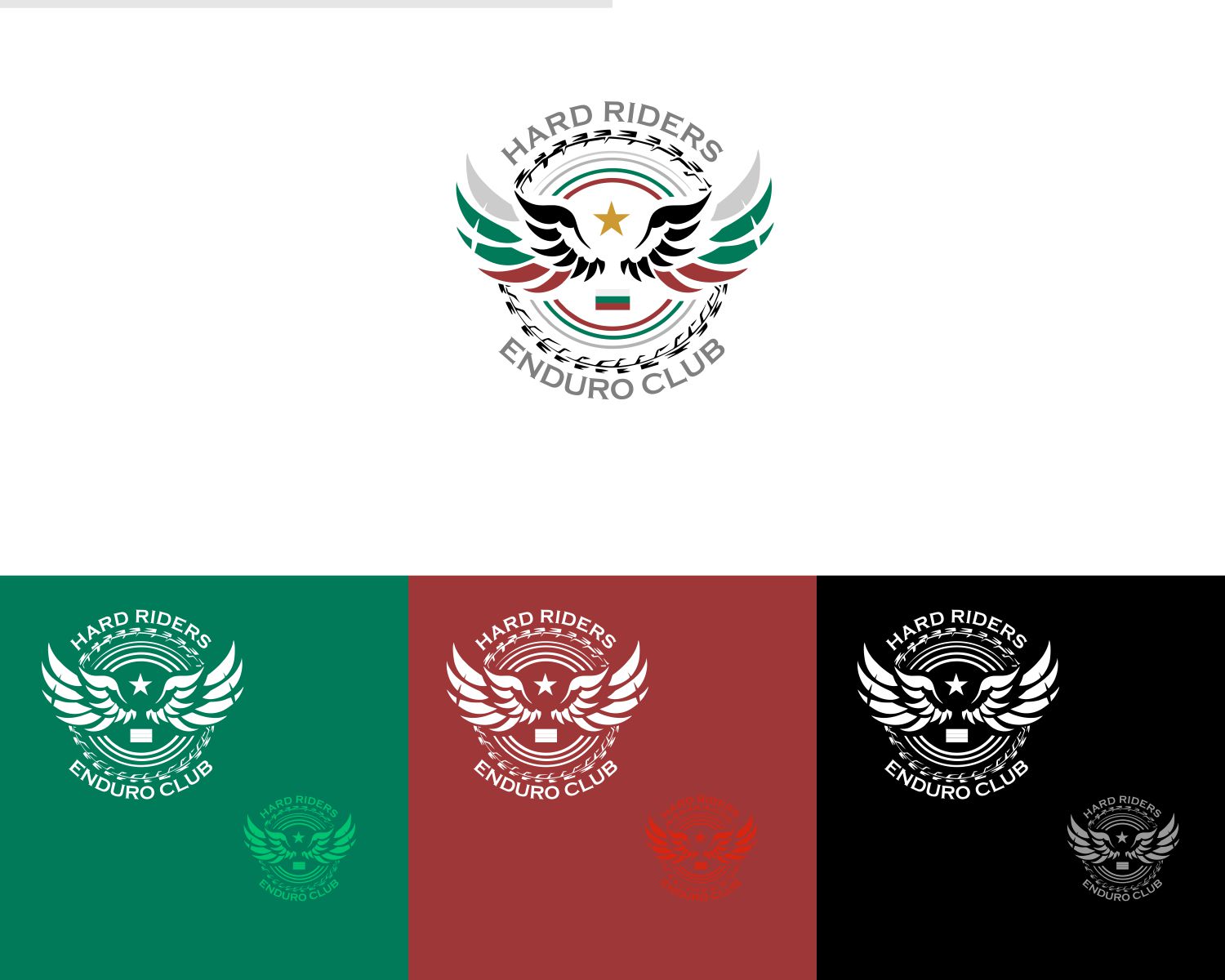 Design de Logo par DesignMX (Renan Mejia) pour Locals Ltd | Design #32732269