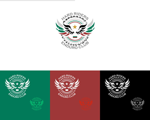 Design de Logo par DesignMX (Renan Mejia) pour Locals Ltd | Design : #32732269