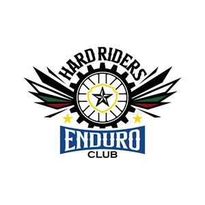 Logo Design by riya.mitra07j for Locals Ltd | Design: #32732108