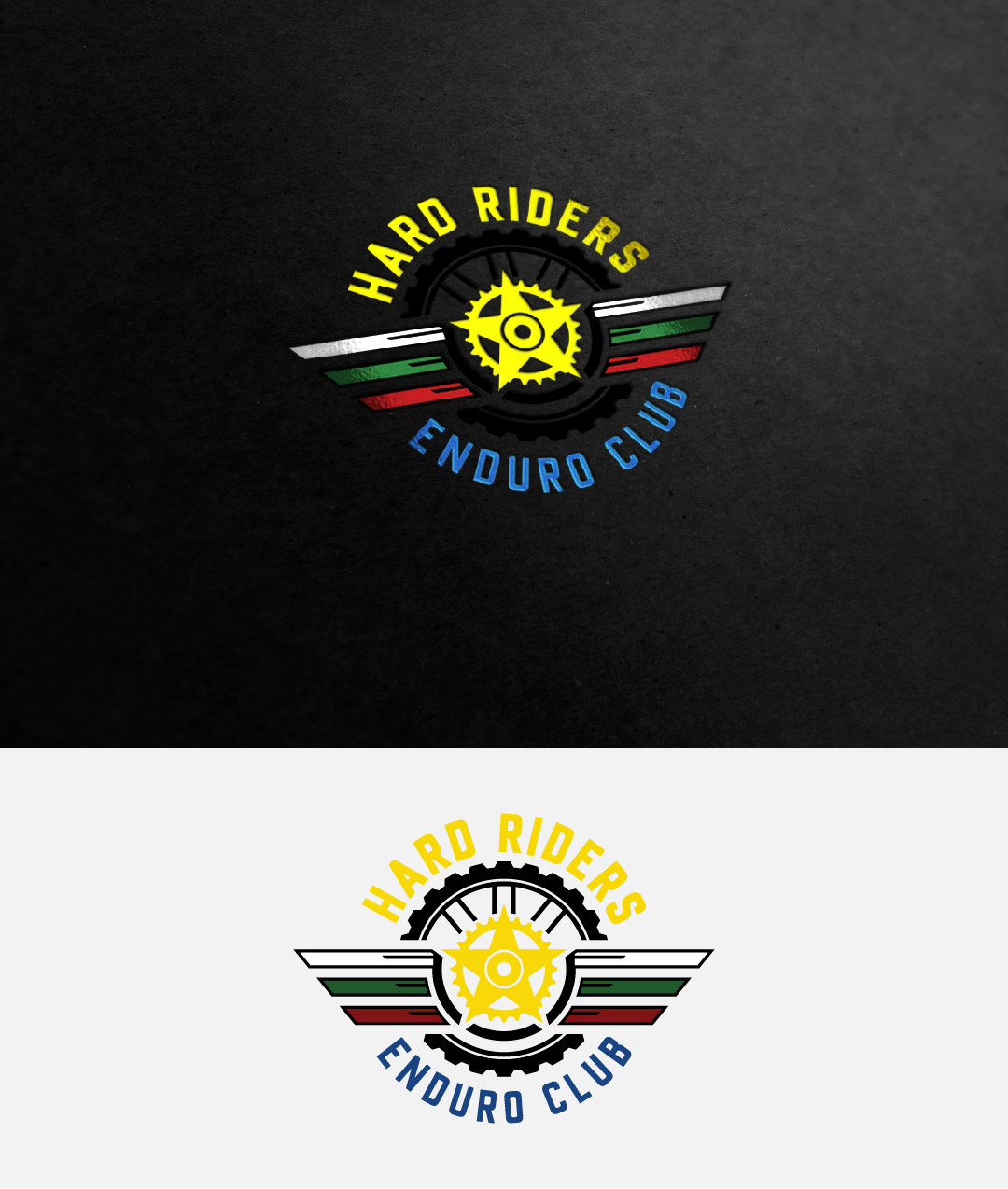 Logo Design by SunuAji_DC for Locals Ltd | Design #32734897