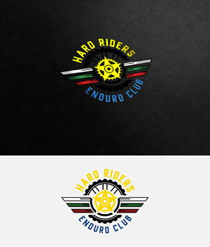 Logo Design by SunuAji_DC for Locals Ltd | Design #32734897