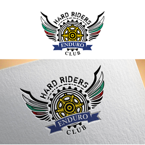 Design de Logo par elveneclipse pour Locals Ltd | Design : #32738388