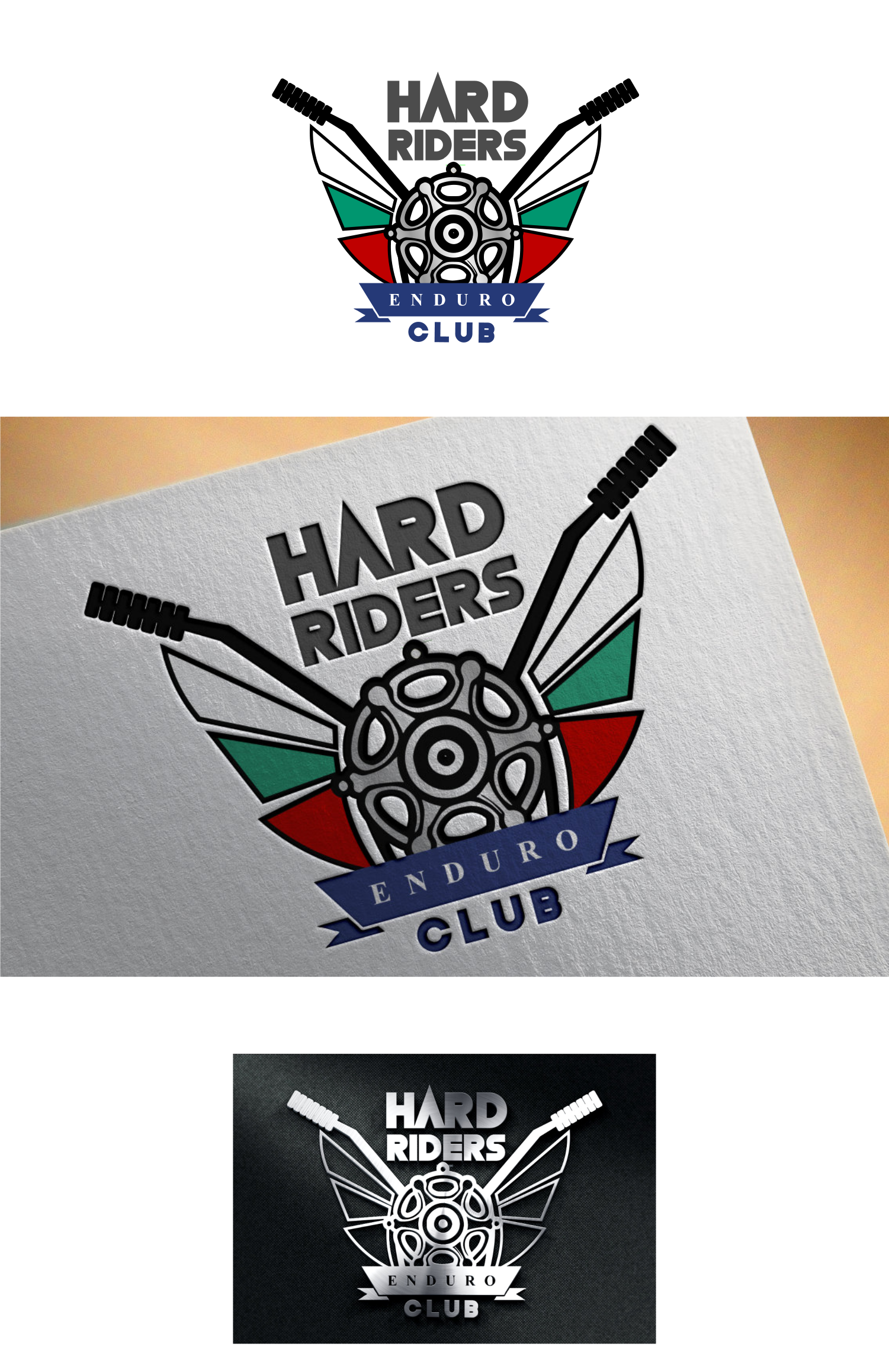 Logo-Design von elveneclipse für Locals Ltd | Design #32754906