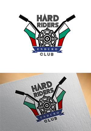Design de Logo par elveneclipse pour Locals Ltd | Design : #32754907