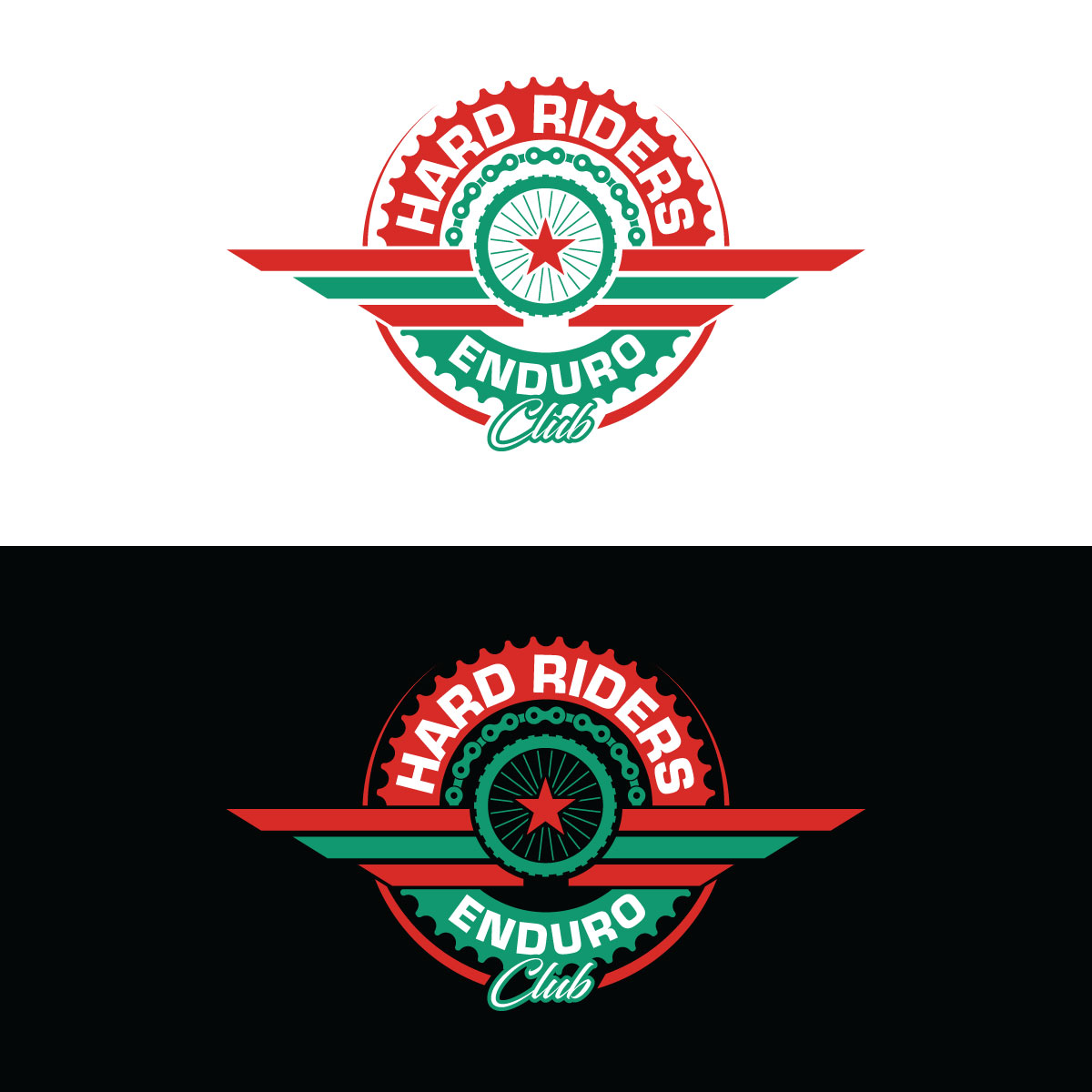 Design de Logo par prodesigns99 pour Locals Ltd | Design #32731805