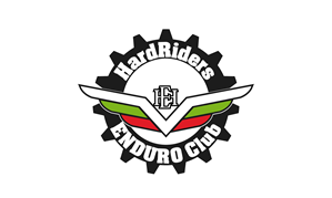 Logo-Design von patriciaparadesign für Locals Ltd | Design: #32799234