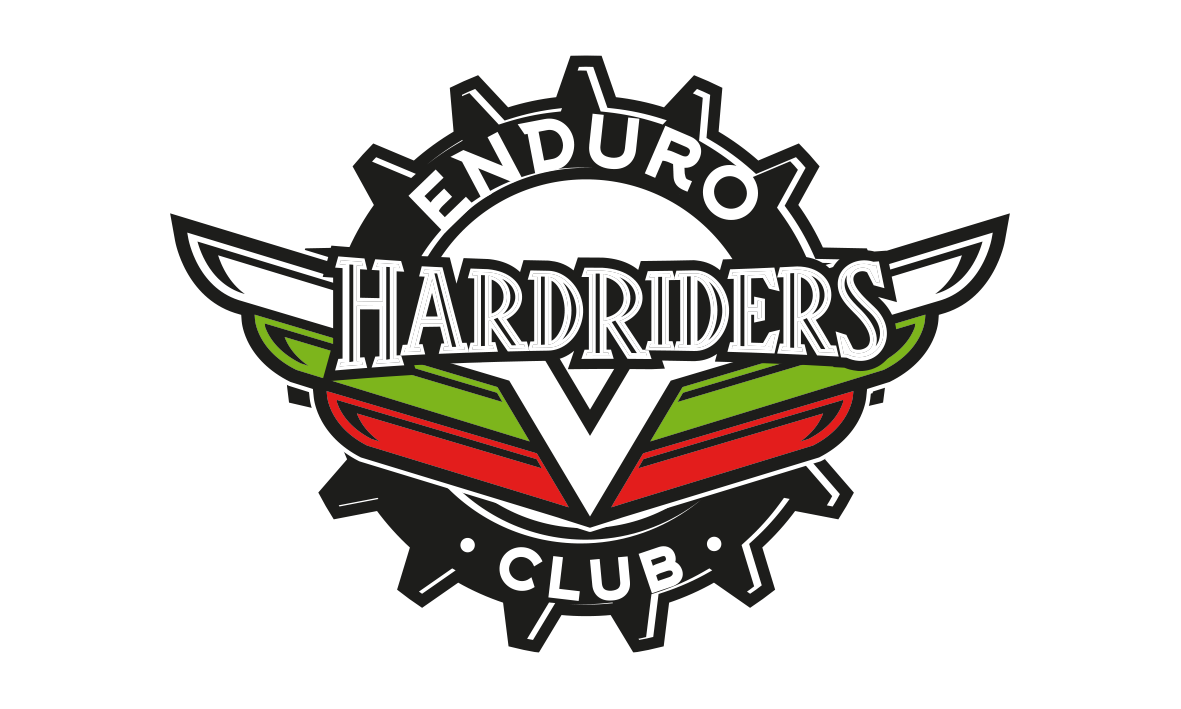 Logo Design by patriciaparadesign for Locals Ltd | Design #32806036