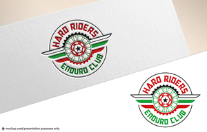 Design de Logo par Rubia@ pour Locals Ltd | Design : #32758773