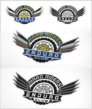 Logo Design by GreendArt for Locals Ltd | Design: #32795314