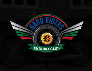 Logo Design by S Creations