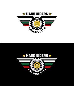 Logo Design by OrianO-70 for Locals Ltd | Design: #32799000