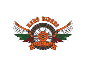 Logo Design by Dot.Dedi for Locals Ltd | Design #32798466