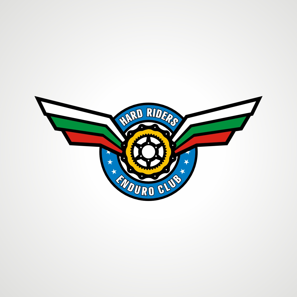 Logo-Design von Ashani Bhattacharya für Locals Ltd | Design #32733940