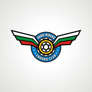 Logo Design by Ashani Bhattacharya for Locals Ltd | Design #32733940
