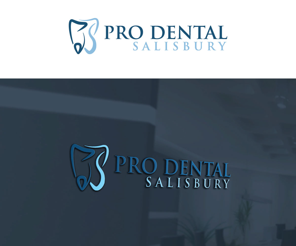 Logo Design by Luckey yaari for this project | Design #32733805