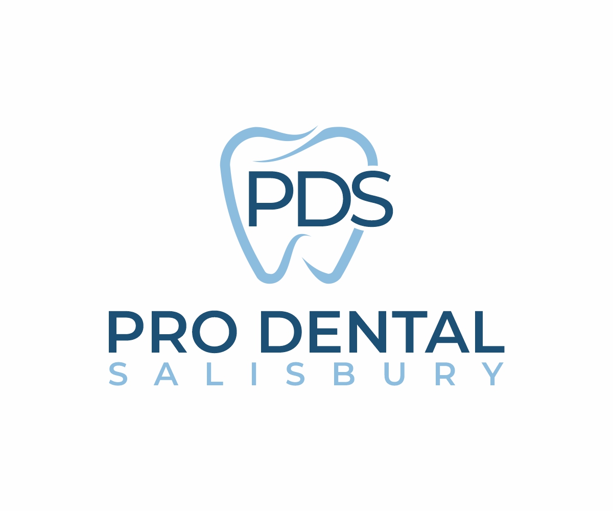 Logo Design by Thati Designs for this project | Design #32731398