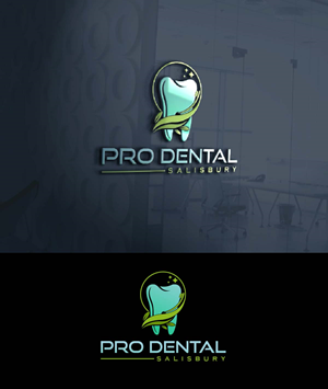 Design de Logo par Loknath pour ce projet | Design : #32735017
