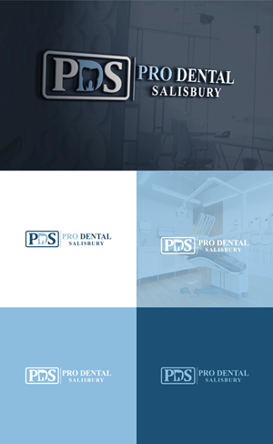 Design de Logo par Loknath pour ce projet | Design : #32735044