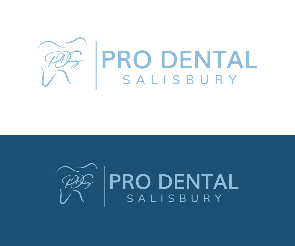 Logo Design by Kavth for this project | Design #32755568