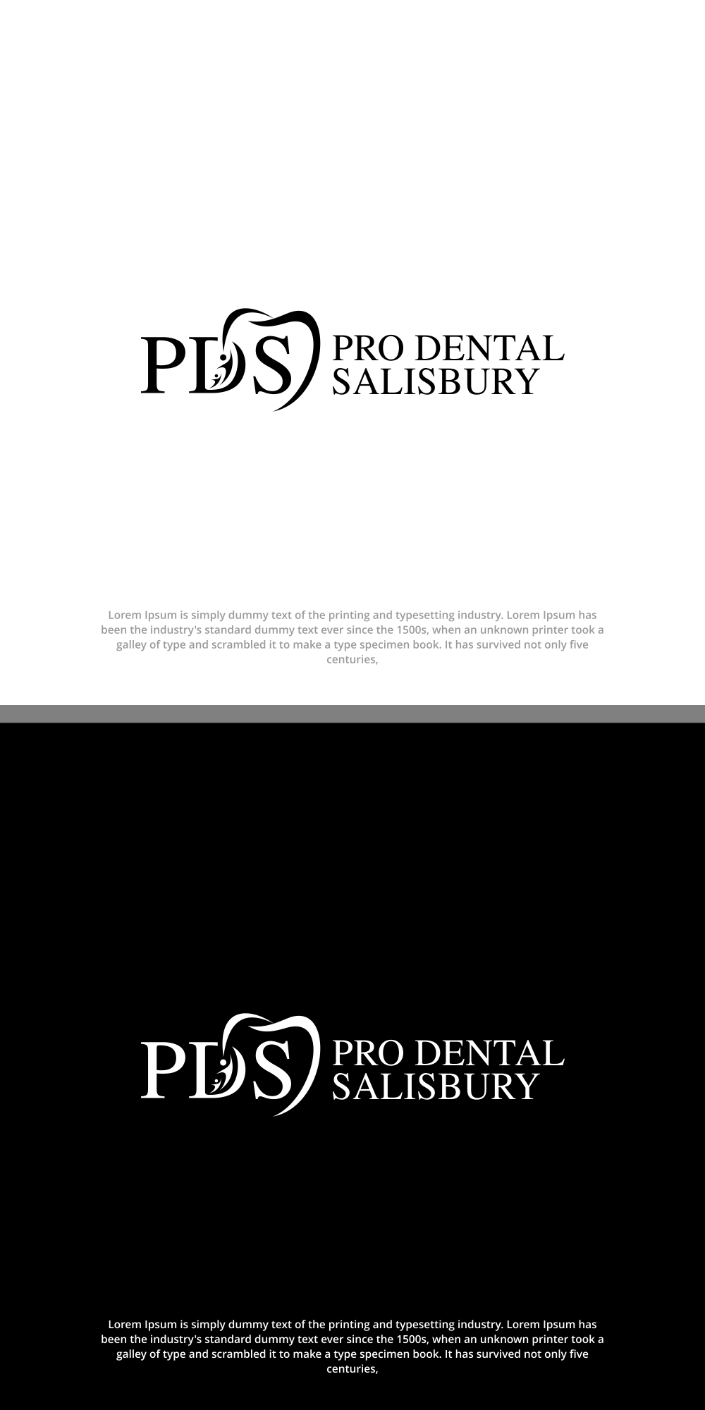 Logo Design by SanaPixel for this project | Design #32754617