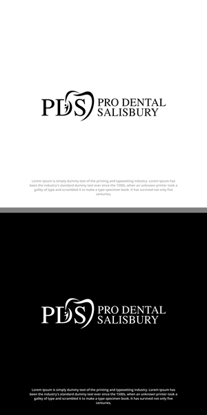 Design de Logo par SanaPixel pour ce projet | Design : #32754619