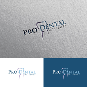 Diseño de Logo por chris Ray para este proyecto | Diseño: #32733705