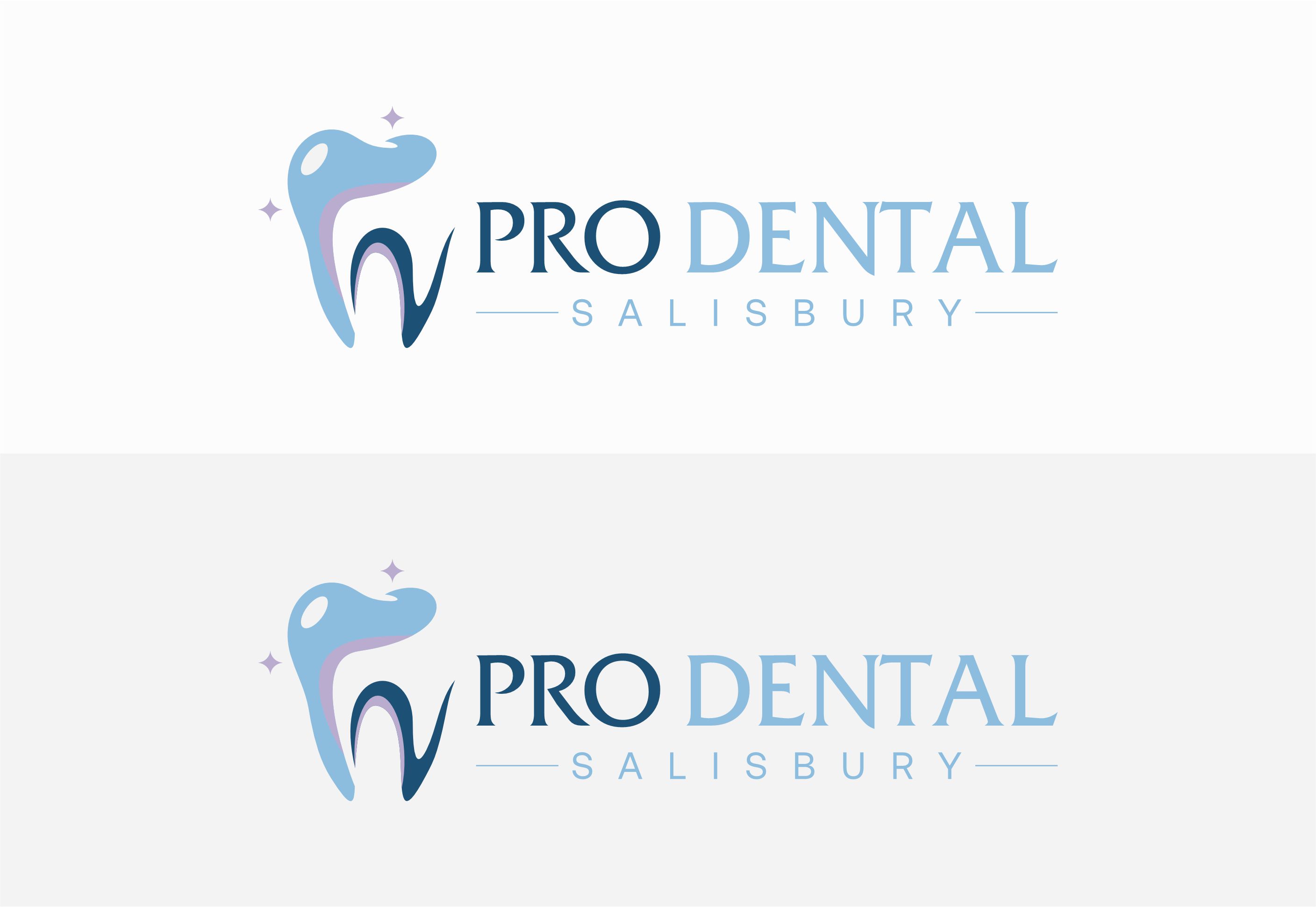 Logo Design by erikdesign for this project | Design #32744918