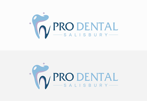 Logo Design by erikdesign