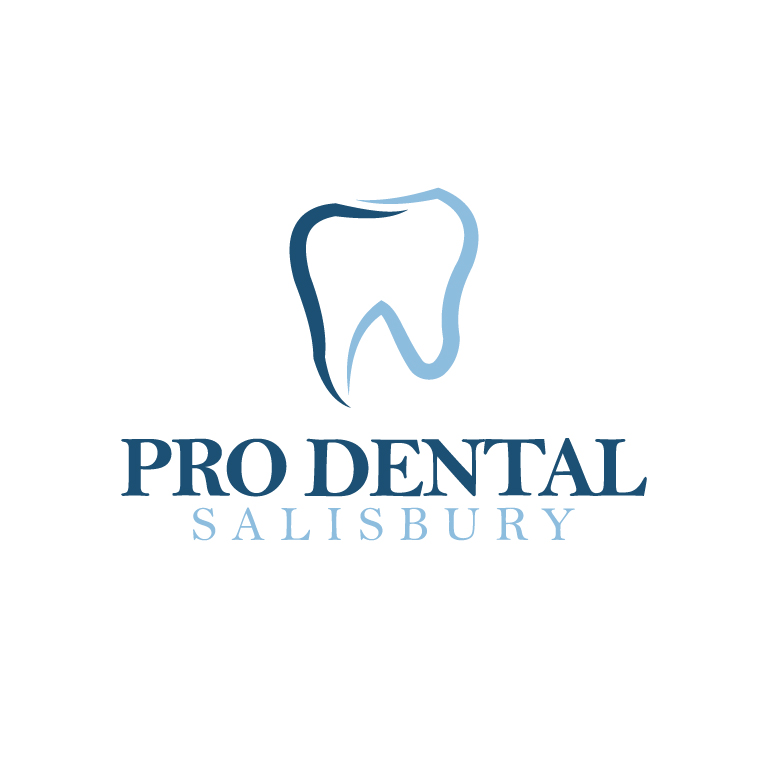 Logo Design by SK. Hossain for this project | Design #32738263