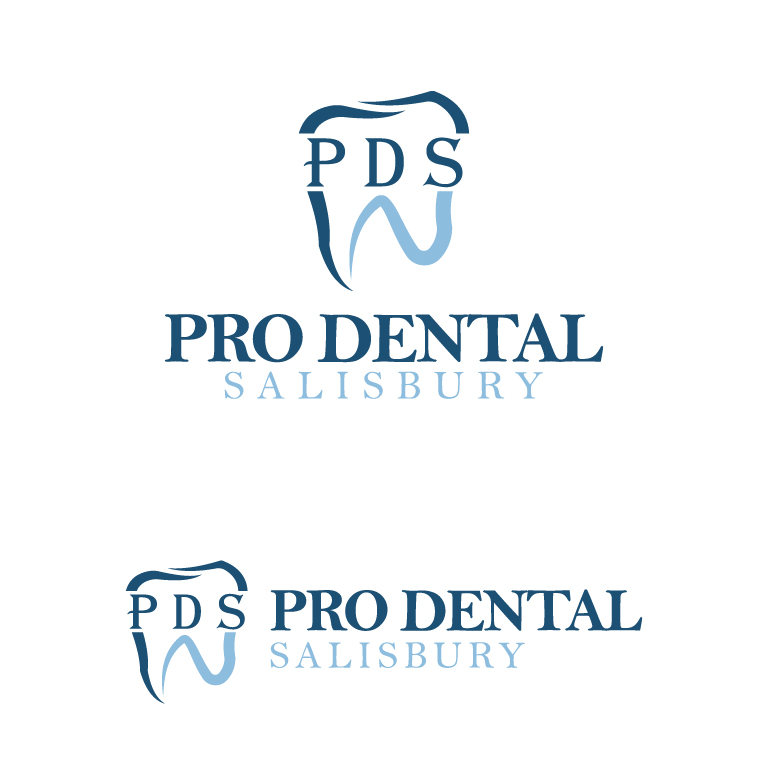 Logo Design by SK. Hossain for this project | Design #32738298