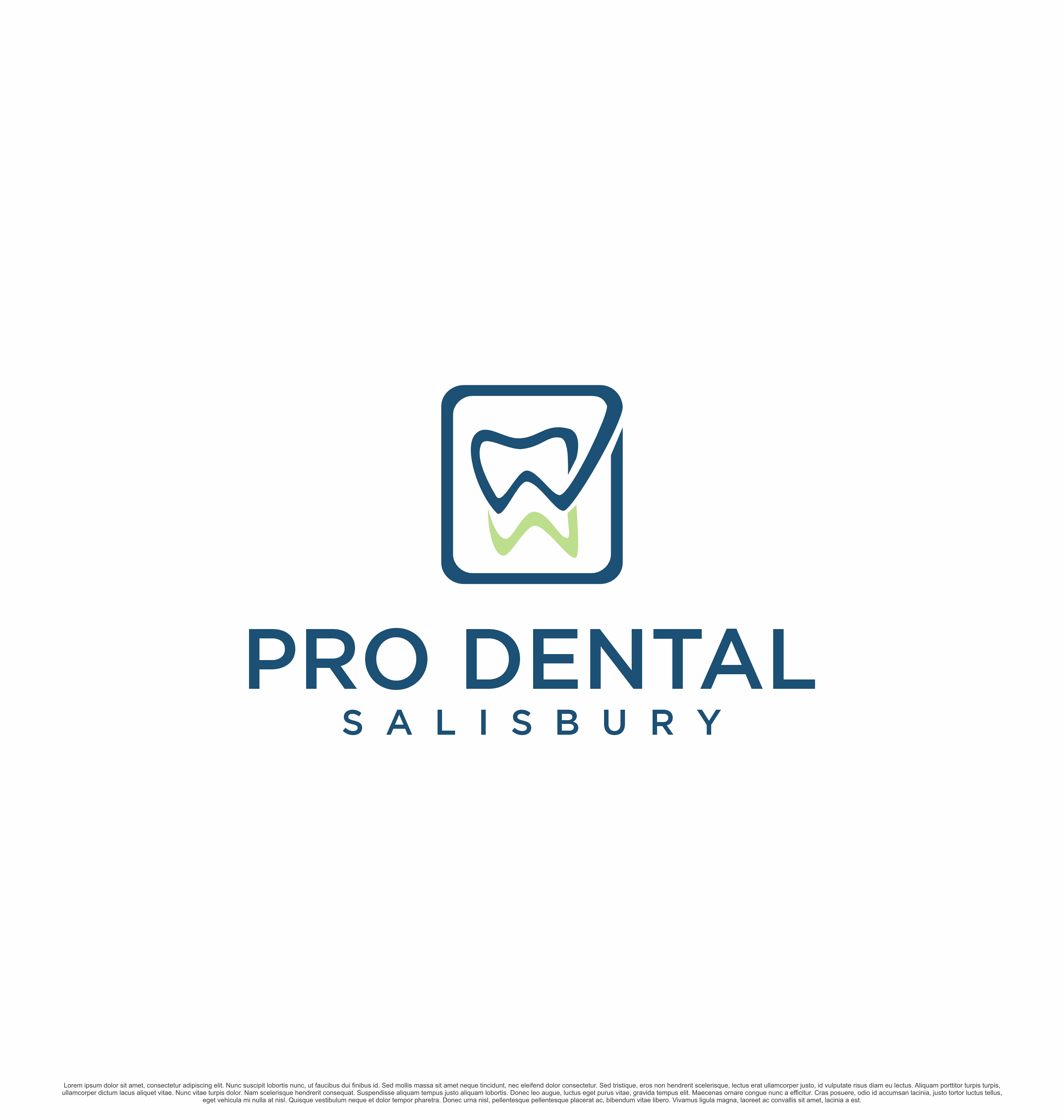 Logo Design by saesean for this project | Design #32736147