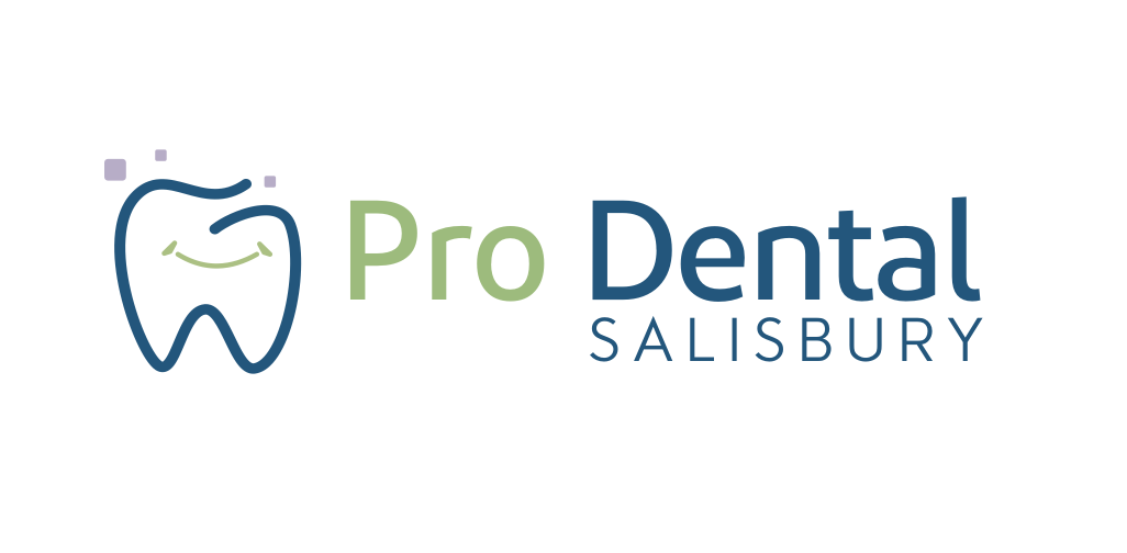 Logo Design by Maya* for this project | Design #32763725