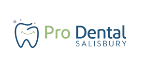 Logo Design by Maya* for this project | Design: #32763725