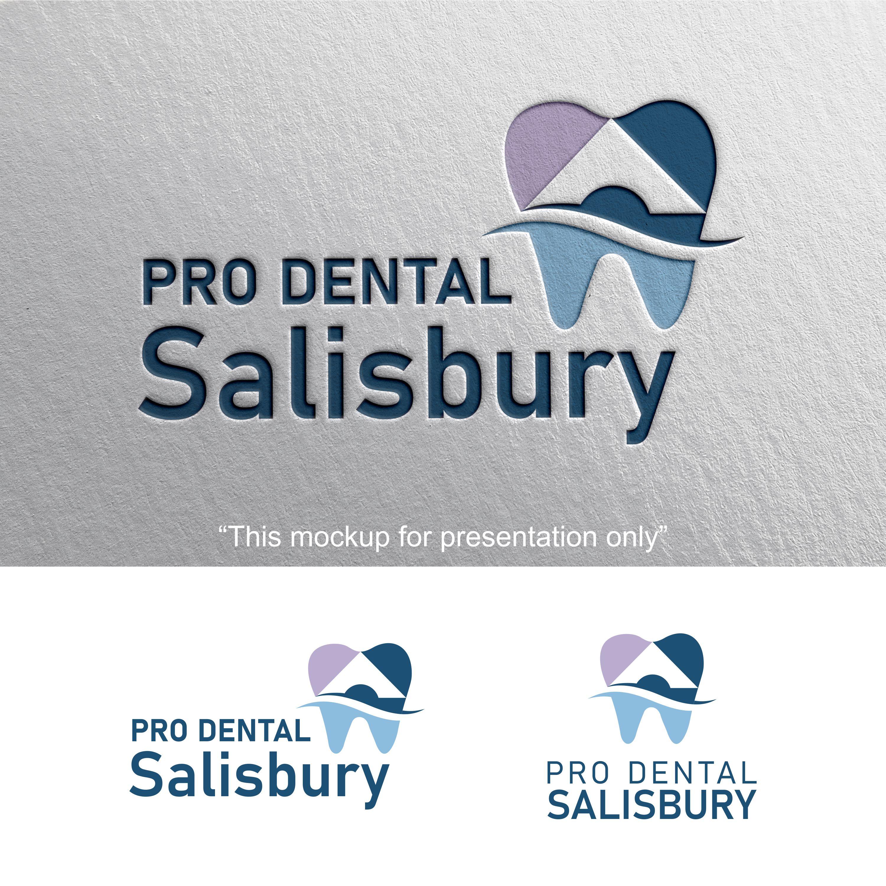 Logo Design by dhanuboy for this project | Design #32757314
