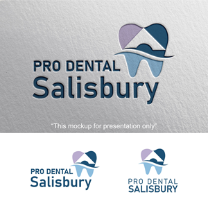 Logo-Design von dhanuboy für dieses Projekt | Design #32757314