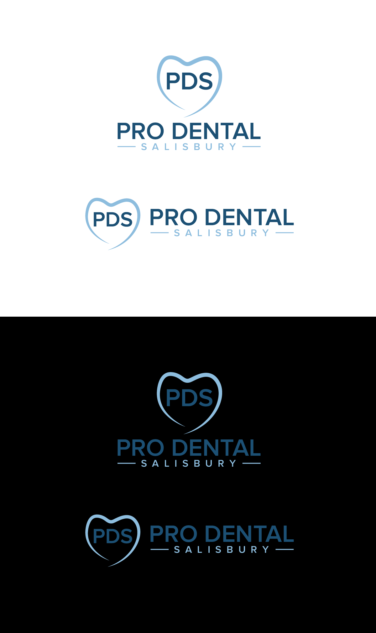 Logo Design by Elrich for this project | Design #32733220