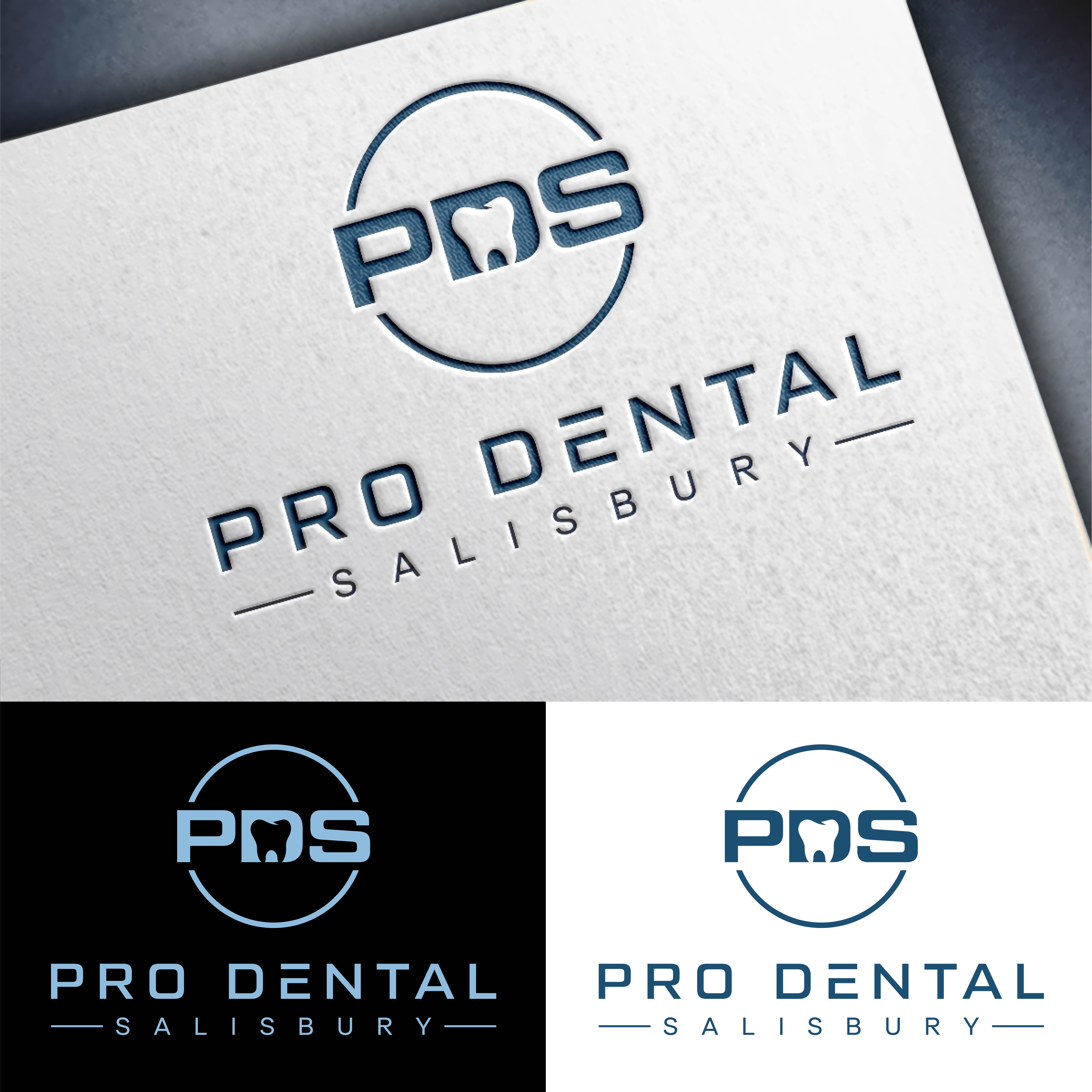 Logo Design by John Mark Arts for this project | Design #32730685