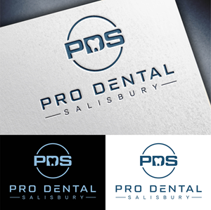 Logo-Design von John Mark Arts für dieses Projekt | Design #32730685