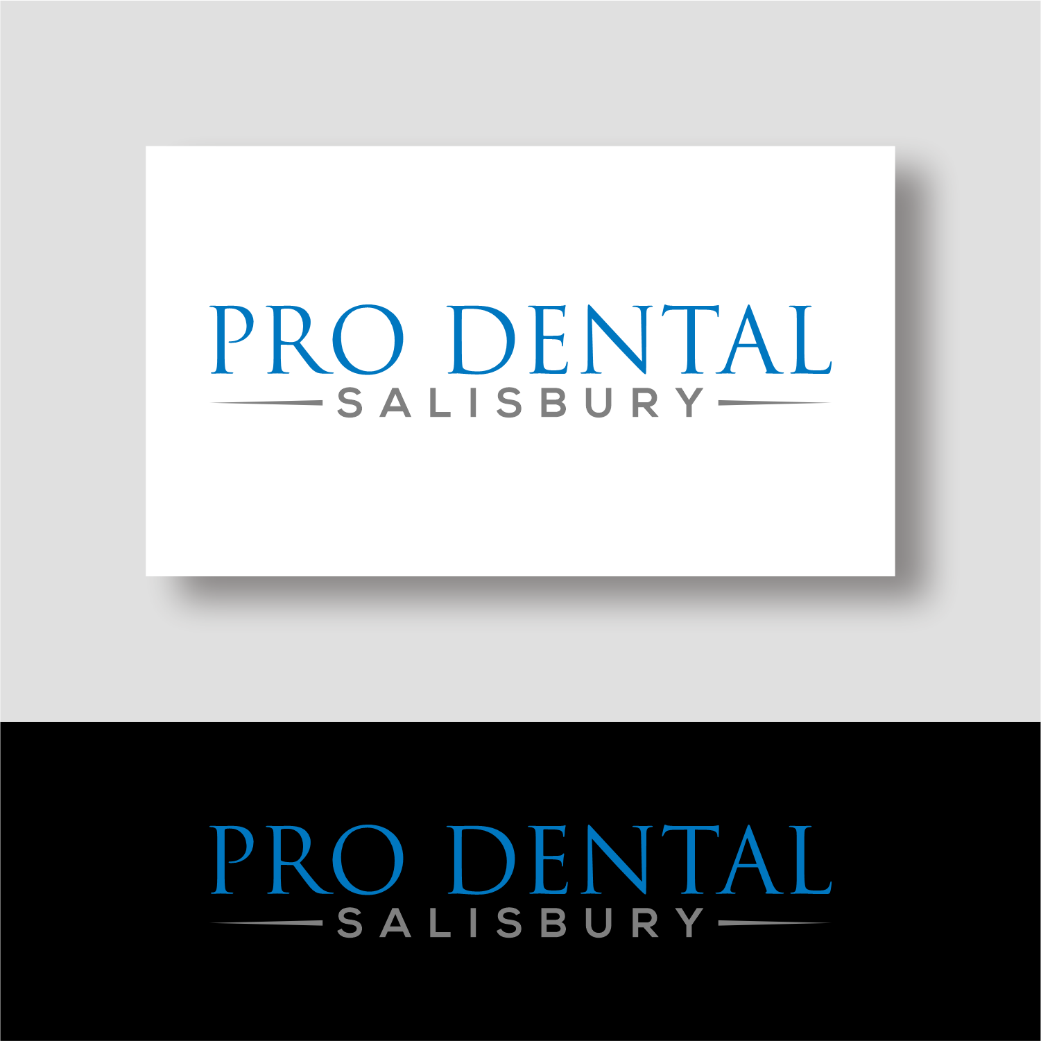 Logo Design by ganesaputu for this project | Design #32733439