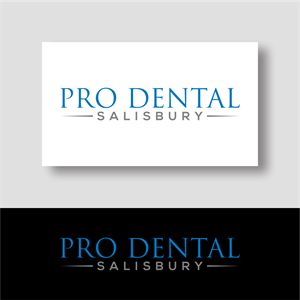 Logo Design by ganesaputu for this project | Design: #32733439