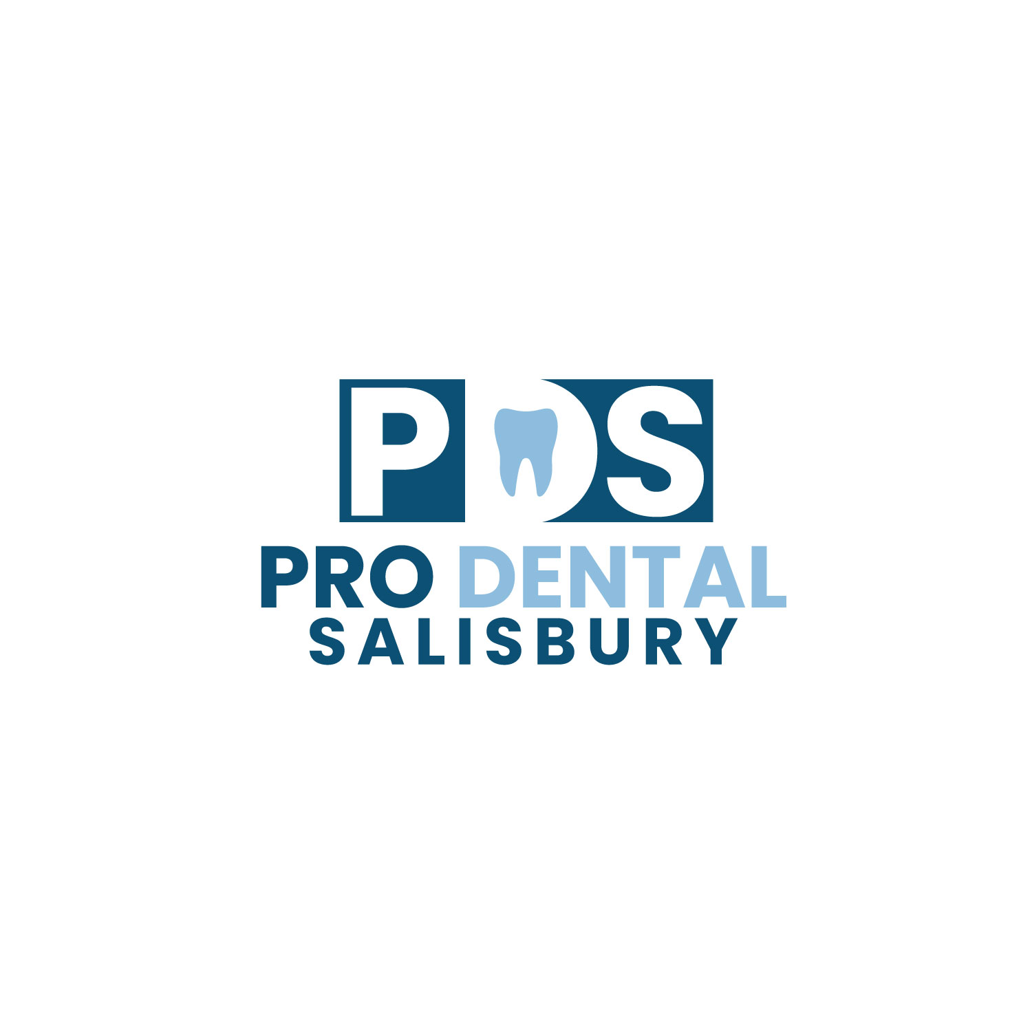 Logo Design by Krold IT Solutions for this project | Design #32735195